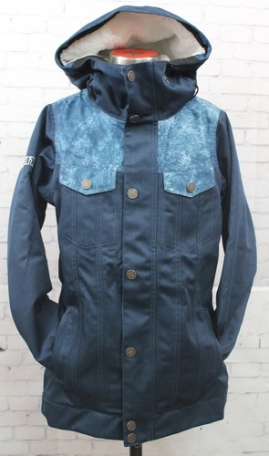 New nikita mayon ski and - new,