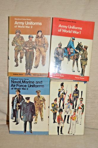 Army uniforms wwii naval - of,