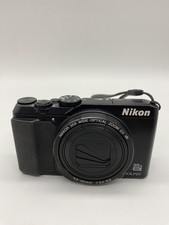 Nikon COOLPIX A900 20.0MP