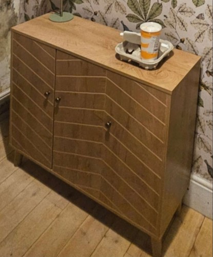 Vintage style side - vintage,
