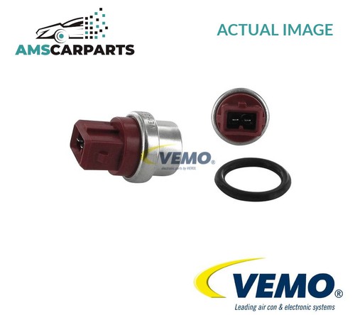 Coolant temperature sensor - coolant,