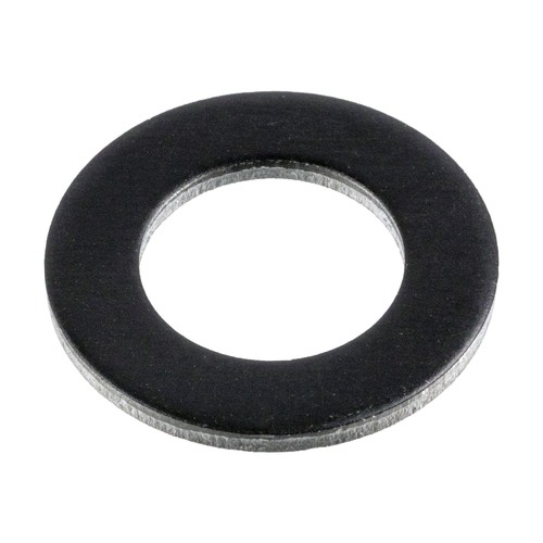 Febi bilstein 30263 oil drain - febi,