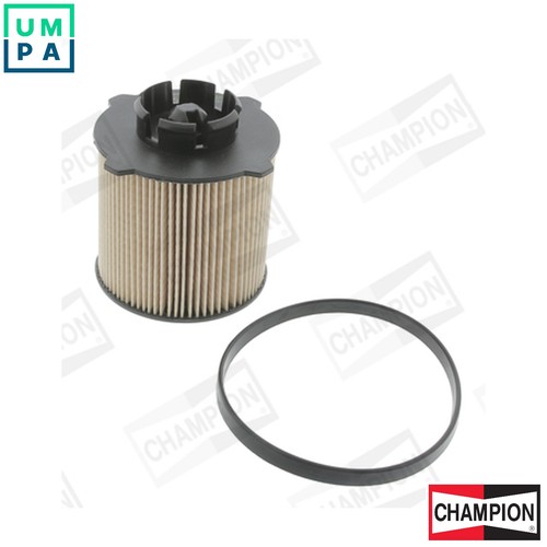 Fuel filter cff100564 - fuel,