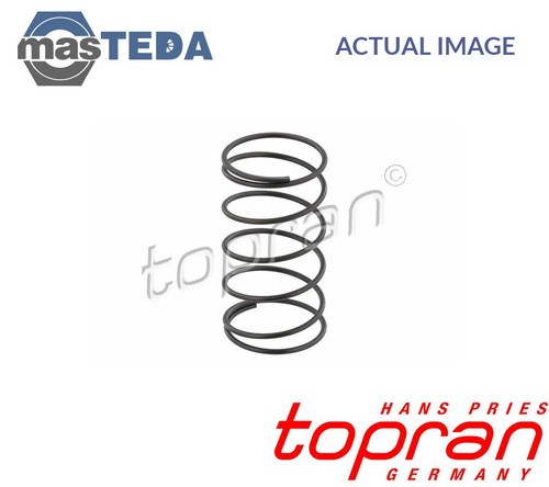 117 841 repair kit gear - gear, lever