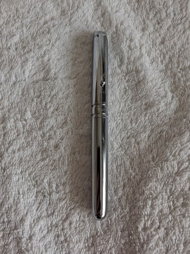 Vintage marksman accent - vintage,