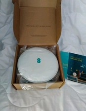 EE Smart WiFi Disc
