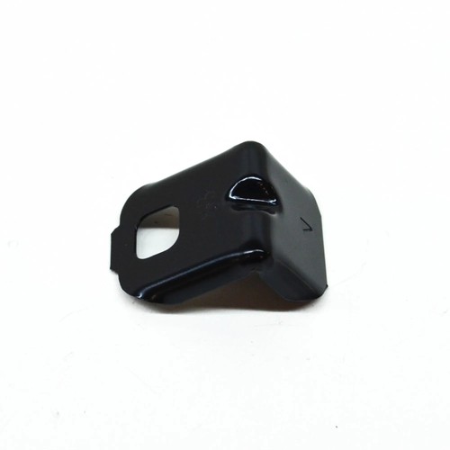 Bmw f20 side panel column - side,