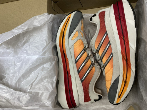 Adidas adistar hrmy - adidas,