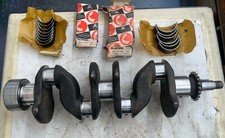 TRIUMPH 308467 1300 FWD