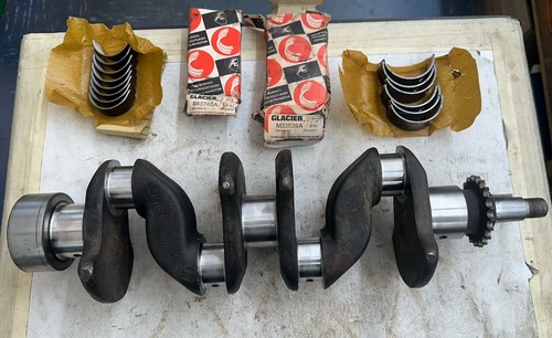 Triumph 308467 1300 fwd - triumph,