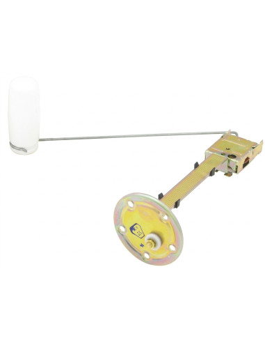 Fuel sender unit unimog - sender,