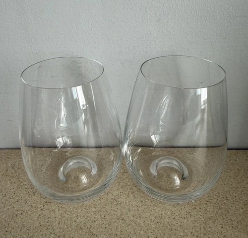 Dartington glass crystal - dartington, glass/crystal