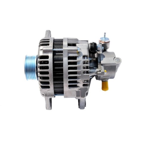 New hella ja1521ir alternator - ja1521ir,