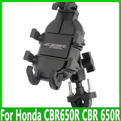 For honda cbr650r cbr - for,