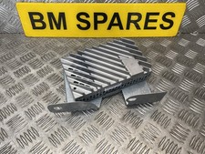 MINI 07-13 R55 R56 ONE COOPER S HARMAN KARDON HIFI AMPLIFIER AMP 9388956