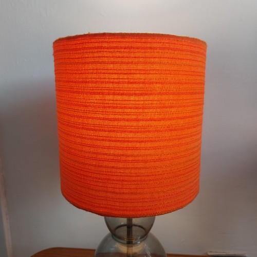 20cm wide retro vintage - 20cm,