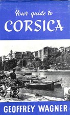 Your guide to Corsica by