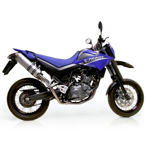 660 x mufflers - 2,