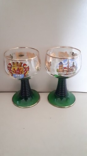Retro 1970 s - retro, 1970's