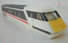 Hornby OO Gauge Class 82