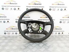 Skoda fabia 2001 - skoda,