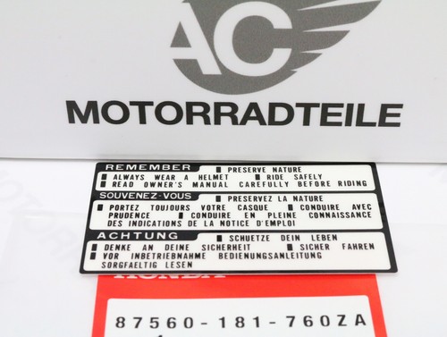 Honda atc 110 - honda, 70