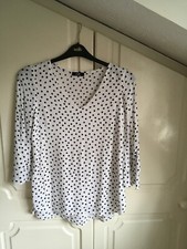 Wallis Top
