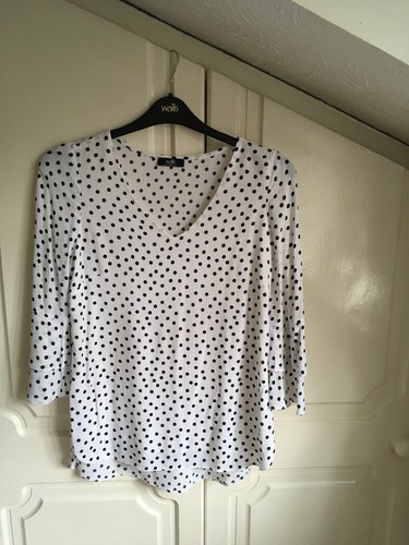 Wallis top - wallis,