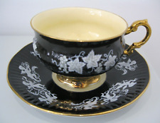 Elizabethan Staffordshire