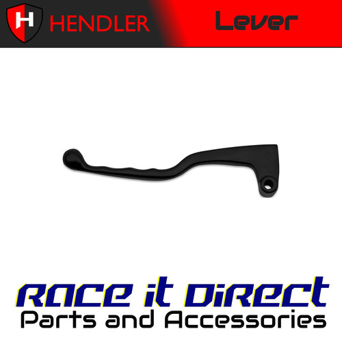 Clutch lever for kawasaki gpz - kawasaki,
