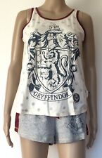 Women's Harry Potter Pyjama