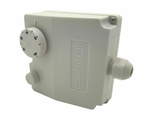 Heatstore unvented direct - heatstore,