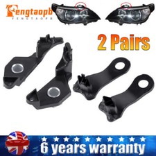 Car Headlight Headlamp Bracket