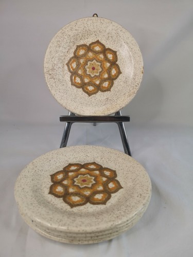 Palissy kalabar set 5 x - kalabar, of