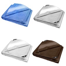 Tarp Extreme Heavy Duty 5Mil