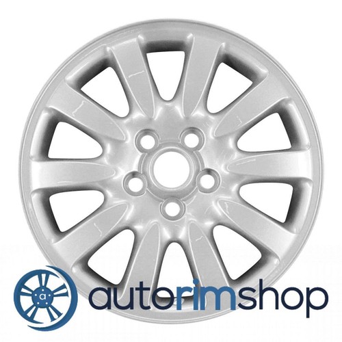 Jaguar type 2002 2003 2004 - 2002,