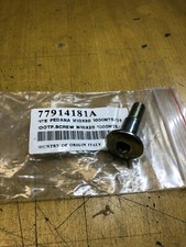 Ducati special screw 77914181a
