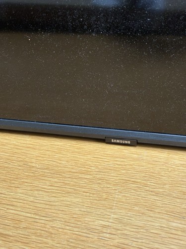 Samsung qe55q60bau 55in - samsung, 4k