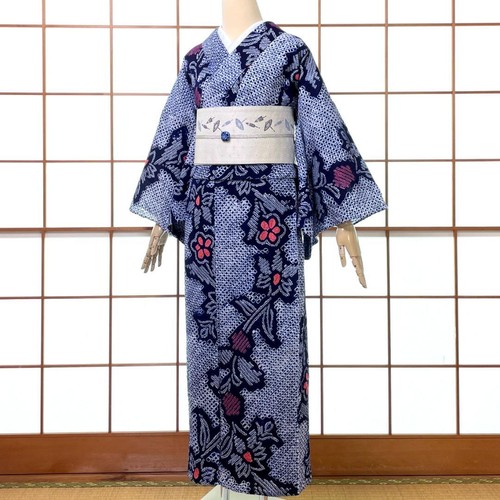 Vintage arimatsu narumi - vintage,