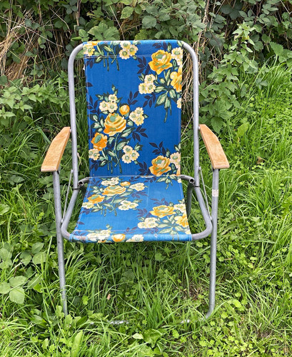 Vintage 1960s 70s - vintage, 1960s/70s