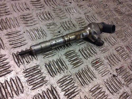 Seat leon 5f8 - st, injector