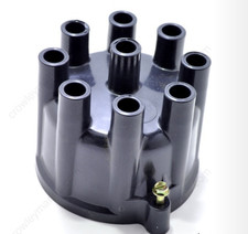 Volvo Penta Distributor Cap -