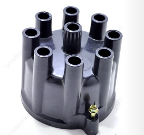 Volvo penta distributor - penta,