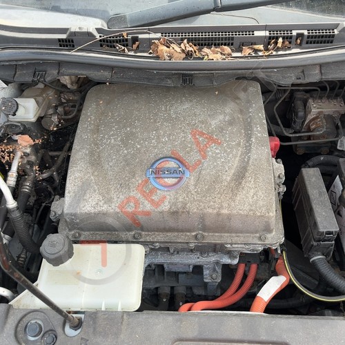 Nissan leaf acenta mk1 - leaf,