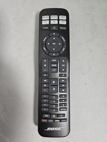 Genuine bose pws iii - genuine,