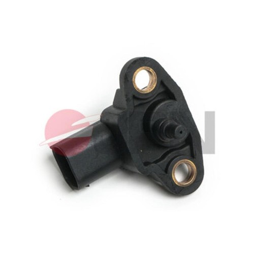 Jpn 75e9110 sensor - jpn,
