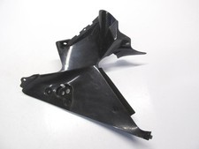 Right Interior Fairing Cover