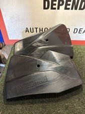 Mountfield S42r Pd Petrol