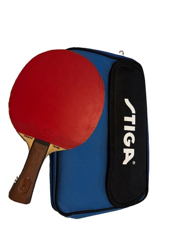 Stiga allround table - stiga,