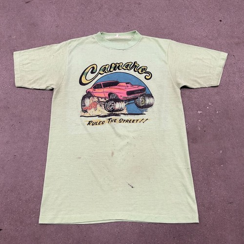 Vintage 80s grunge worn mens - vintage,